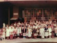 /album/maranatha-y-peregrinacion-a-la-basilica/peregrinacion-basilica-1996-jpg/